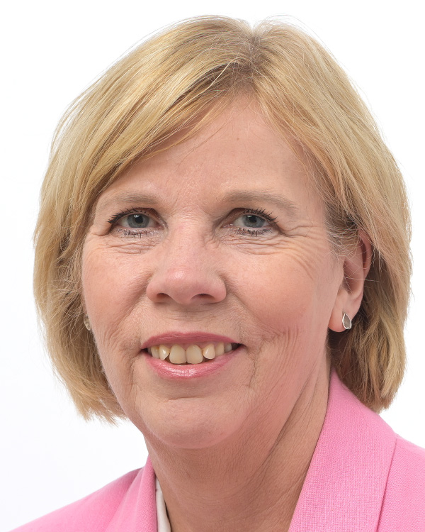 Anna-Maja Henriksson