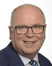 Eero Heinäluoma
